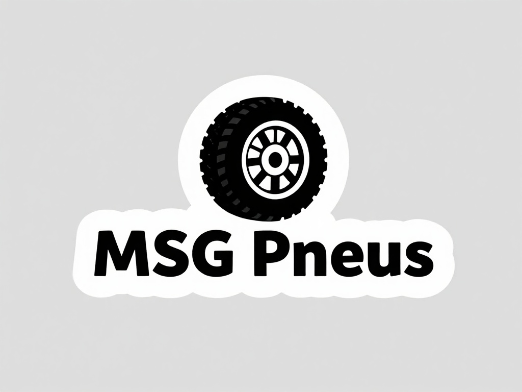 Mon super garage